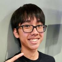 40+ "Patrick Herr" profiles