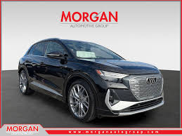 Image result for Mythos Black 2022 Q4