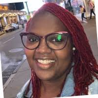 Jeff Weissenburger Email & Phone Number