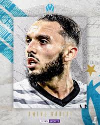 beIN SPORTS Türkiye