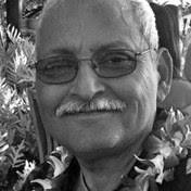 Mayorga Family Obituaries