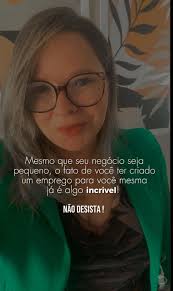 Shirley Gomes (@shirleygomes.trg) • Instagram फोटोहरू र भिडियोहरू