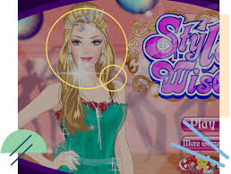 Ici vous pouvez trouver presque n'importe quoi.vidéos · jeux · coloriages · applis. Jeux De Fille Gratuit Evoluer Dans Un Univers Feminin
