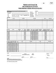 20 приемов и трюков ms excel для начинающих. Download Kartu Keluarga Pdf Fill Out And Sign Printable Pdf Template Signnow