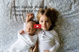In the entertainment videos, youtubers are conducting various pranks and challenges that look hilarious and sometimes shocking and popular from a wide range of audiences. 60 Toddler Youtube Channels For Kids Songs Nursery Rhymes Children Education Toys And More