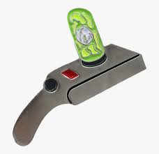 Rick and morty png, brick png, brick wall png, patrick png, patrick star png, maverick logan paul logo, kendrick lamar png, rick and morty portal png, rick and morty transparent, rick sanchez png, pickle rick png, rick and morty logo png, pickle rick transparent, yellow brick road png, st patricks day png, cricket png Portal Gun Png Rick And Morty Transparent Png Kindpng