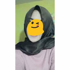 Cewek jilbab cantik montok semok goyang hot. Pemburuvagina Ukhtibinal Twitter