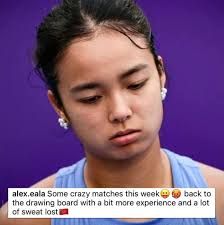 Filipina ace exits Guangzhou tennis open