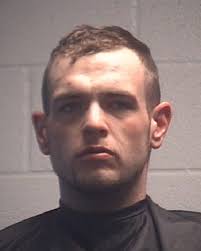 WHITAKER JUSTIN DARRELL 02/09/2021