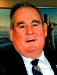 Obituary information for Luis Soares