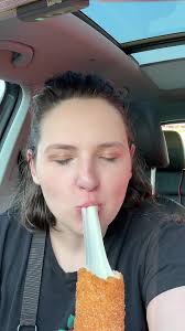 Thưởng Thức Seoul Hotdog và Teokkochi