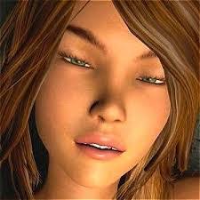 Dane Townsend's Instagram, Twitter & Facebook