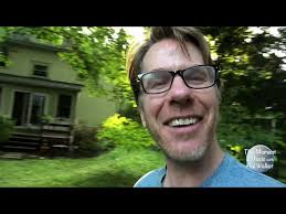 Low Key Gliding Marathon Part 1