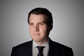 Charles Russell Speechlys advises