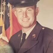 Bayes Family Obituaries