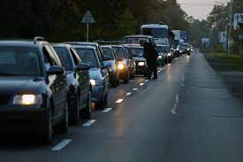 Categoriile de vehicule pentru care se eliberează permisul de conducere, prevăzute la art. Despre ModificÄƒrile FÄƒcute La Regimul Transporturilor Rutiere Ce NoutÄƒÅ£i Aduce Oug Nr 11 2013 Legestart