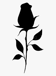 Check spelling or type a new query. Rose Silhouette Png Free Images Toppng Black Rose Silhouette Transparent Png Download Transparent Png Image Pngitem