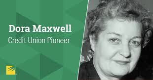 Local Government Federal Credit Union