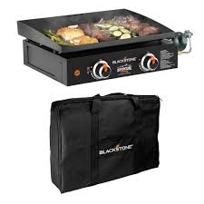The grade appears to be. Blackstone Adventure Ready 22 Griddle With Hood Legs Adapter Hose Walmart Com Walmart Com