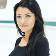 Bailey Heesch. Actor, Casting Director, Producer, Writer, Writer (Story By) 