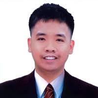 1300+ "Mark Santos" profiles