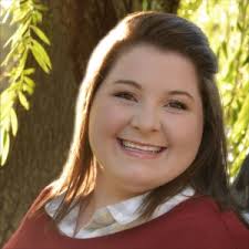 Creative Director and Illustrators — The Hilliard Institute