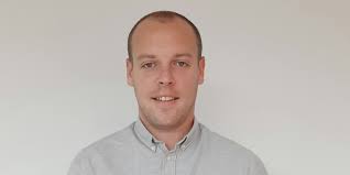 James Everett: Why Africa is a home away from home for BetGames