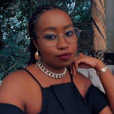 Esther M Kioko (@esther.kioko) • Facebook