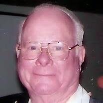 John Francis "Jack" McElroy Obituary