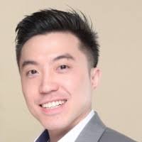 40+ "Ben Cheong" profiles