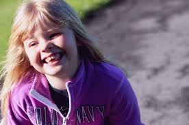 Bryanna's Love: Bringing Comfort Through The Magic Of Laughter