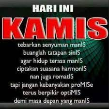 Gambar Dp Bbm Hari Kamis Terbaru Dan Terlegkap 2017 2018 2019 2020 2021 Islamic Quotes Kutipan Quran Kata Kata Inspiratif