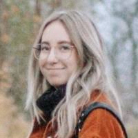 300+ "Lexy The" profiles