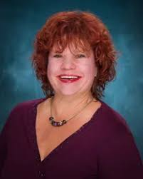 Dawn Dougherty Switt