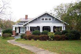 Use the map view to find fountain inn, sc commercial real estate properties and building for sale or for lease near you or in the location you desire. Victorian Homes For Sale In Fountain Inn Sc Victorian Homes For Sale In The Triangle Based On A Sales Price Of 206 990 A Total Loan Amount Of 200 730 Serve Ace