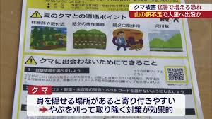 Yahoo!ニュース - News update