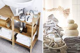 Weitere ideen zu ikea deko, bilderrahmen aufhängen, ikea. Neue Badeinblicke Bei Ikea Mxliving