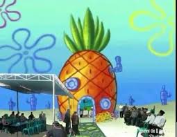 May 12, 2019 · vans unveils new spongebob collection. Lzpce3p Thvzm