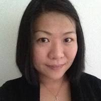 NAVEX Global Finance Department