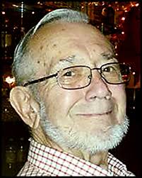 Obituary: Wiggins, Donald Lee "Bill"