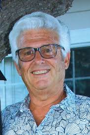 Burbank High Blog: Ben Estes, BHS '72 (1954-2022)