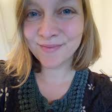 Danielle Eindhoven in people