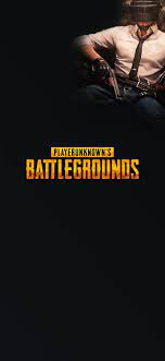 Pubg Mobile Hd Wallpaper Pubg Wallpaperl Pubg 4k Wallpapers Pubg Pubgwallpapers Pubgmemes Pubgmo In 2020 Love Cartoon Couple Couple Cartoon Hd Wallpaper