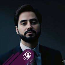 40'x40' 3 bed roomx in this map i draw but i need 4 plz help