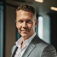 400+ "Danny Olsen" profiles