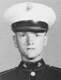 Howard Ellsworth Arbogast (1872-1967), Next to Last Spanish American War  veteran in County. I found this today