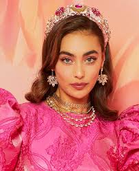 Headbands & Fascinators