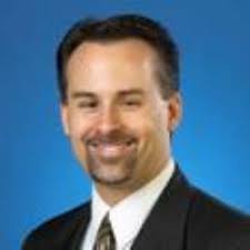 American Community Bank