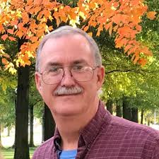 So I was reading the Extra Church history and found a list of families that  were involved with it. If any of yall know of any of these families please  let me