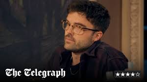 The Traitors, quarter-final review: Blockbuster show's wicked charms were 